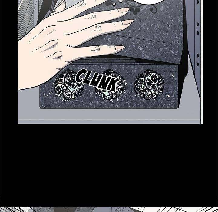 On My Way Chapter 78 - Manhwa18.com