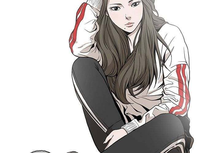 On My Way Chapter 79 - Manhwa18.com