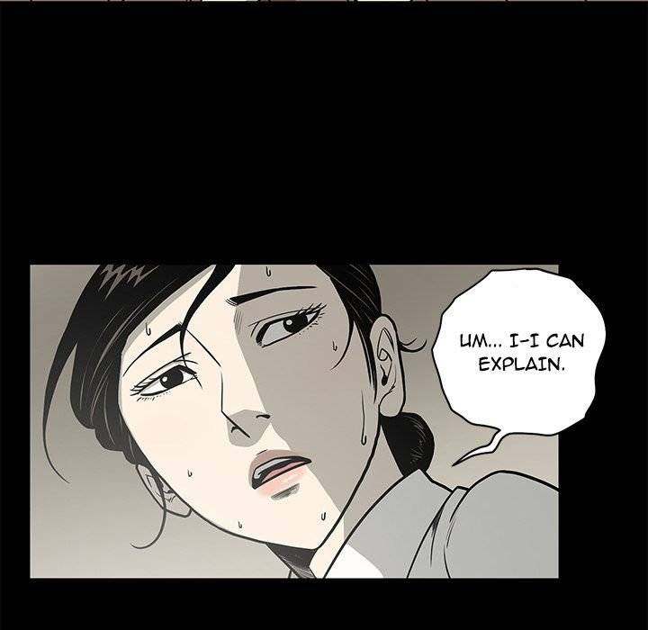 On My Way Chapter 79 - Manhwa18.com
