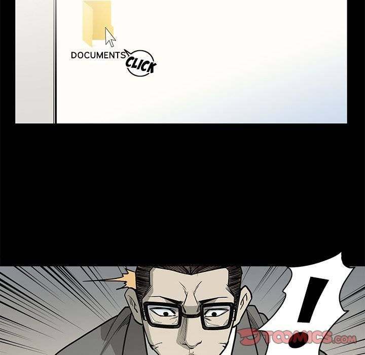 On My Way Chapter 79 - Manhwa18.com