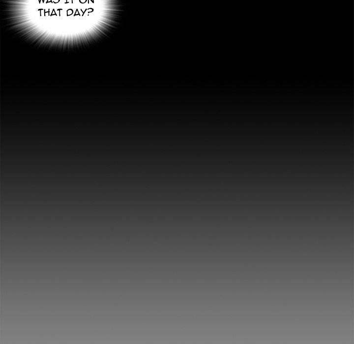 On My Way Chapter 79 - Manhwa18.com