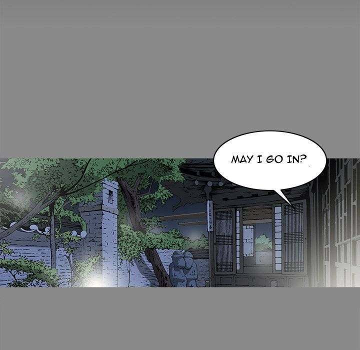 On My Way Chapter 79 - Manhwa18.com