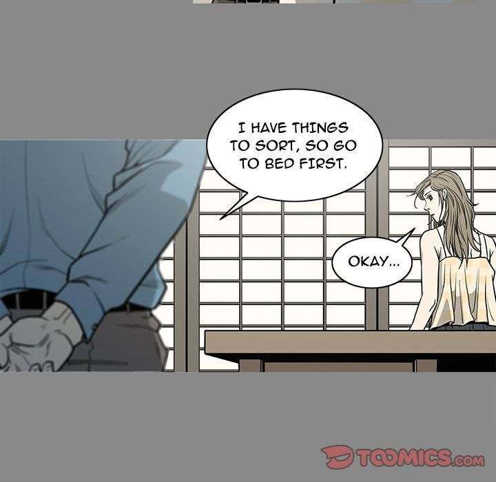 On My Way Chapter 79 - Manhwa18.com