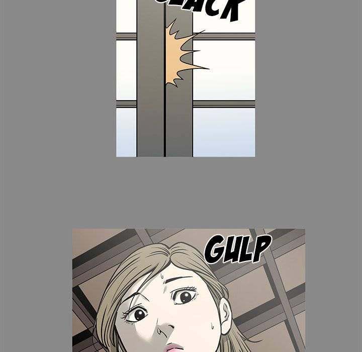 On My Way Chapter 79 - Manhwa18.com
