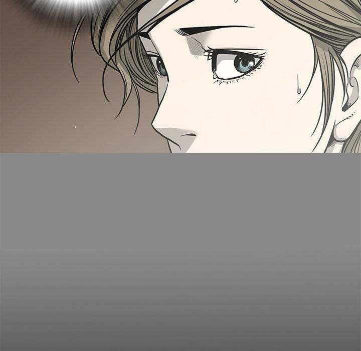 On My Way Chapter 79 - Manhwa18.com
