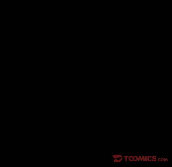 On My Way Chapter 79 - Manhwa18.com
