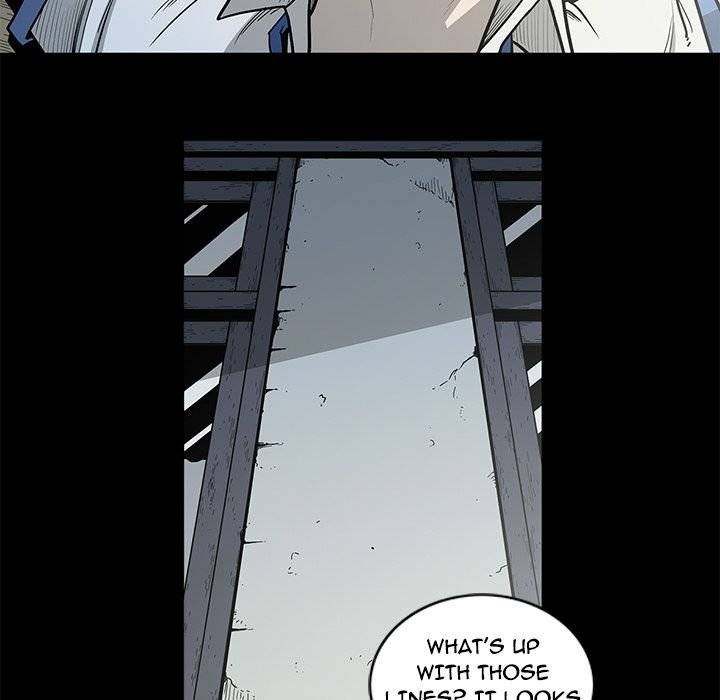 On My Way Chapter 79 - Manhwa18.com