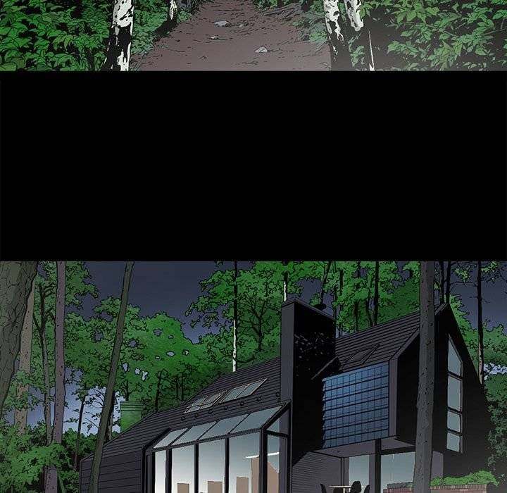 On My Way Chapter 79 - Manhwa18.com