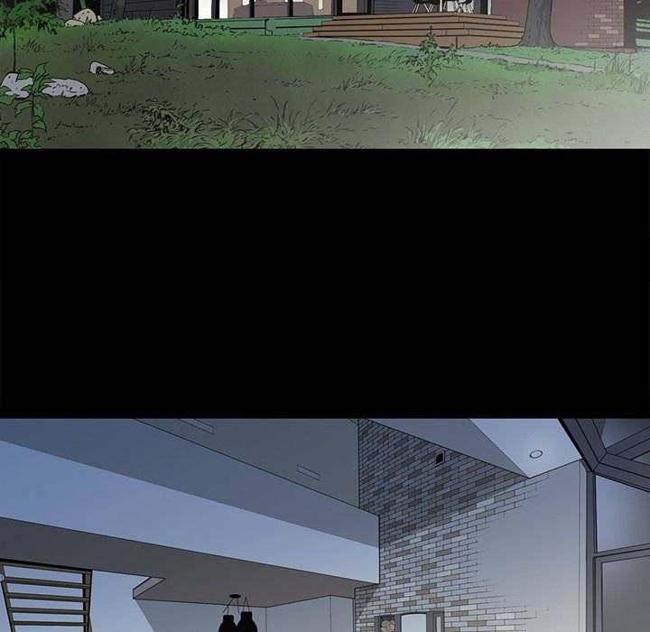 On My Way Chapter 79 - Manhwa18.com