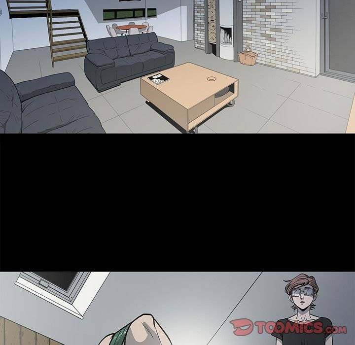 On My Way Chapter 79 - Manhwa18.com