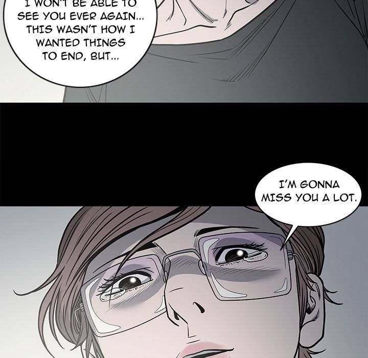 On My Way Chapter 79 - Manhwa18.com