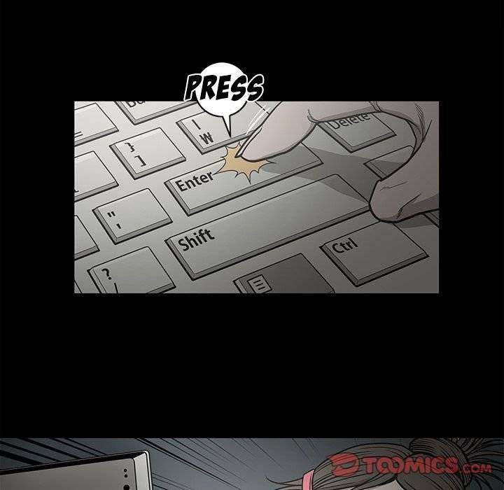 On My Way Chapter 79 - Manhwa18.com
