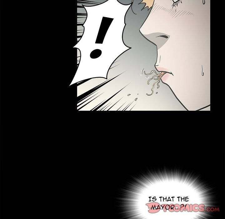 On My Way Chapter 79 - Manhwa18.com
