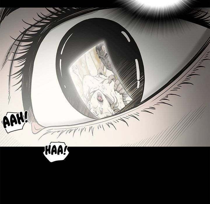 On My Way Chapter 79 - Manhwa18.com