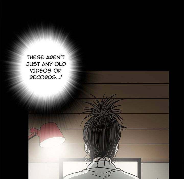 On My Way Chapter 79 - Manhwa18.com