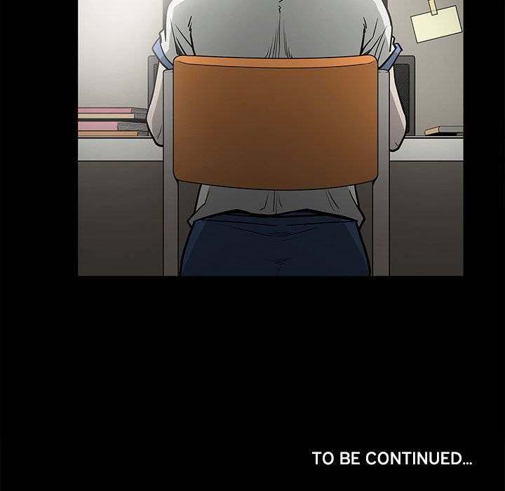 On My Way Chapter 79 - Manhwa18.com