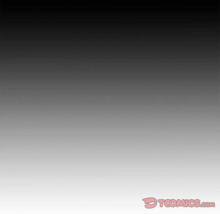 On My Way Chapter 79 - Manhwa18.com
