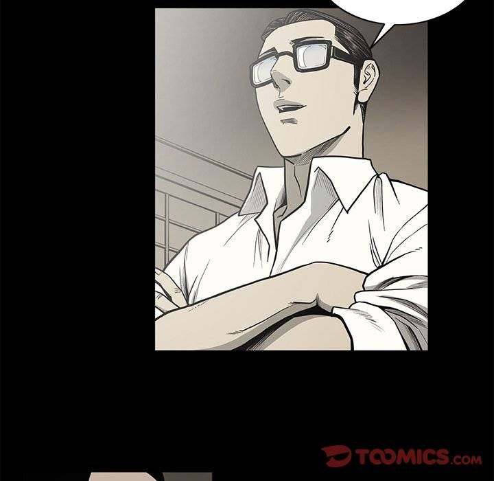 On My Way Chapter 80 - Manhwa18.com