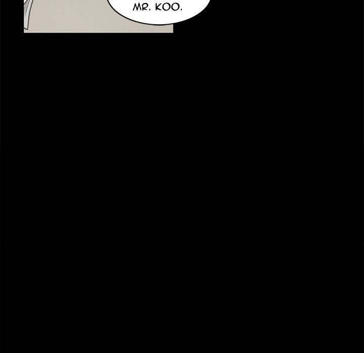 On My Way Chapter 80 - Manhwa18.com