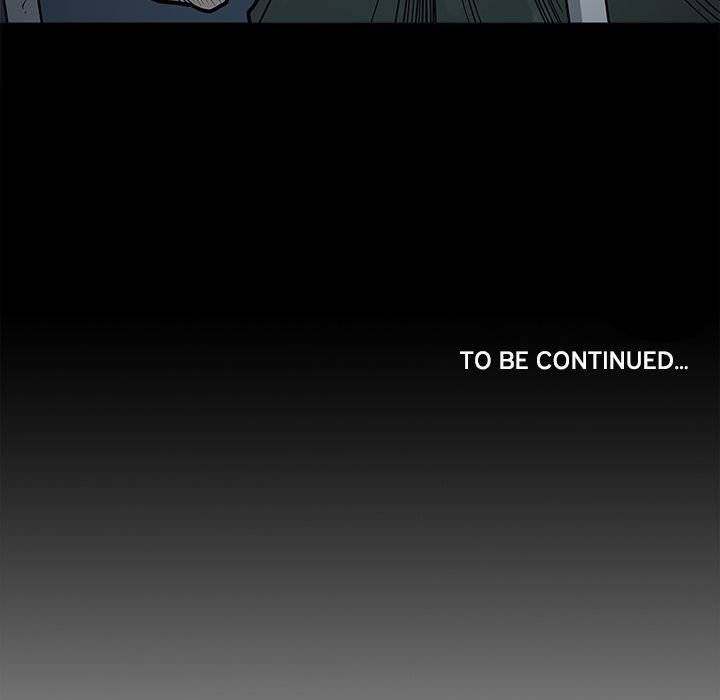 On My Way Chapter 80 - Manhwa18.com
