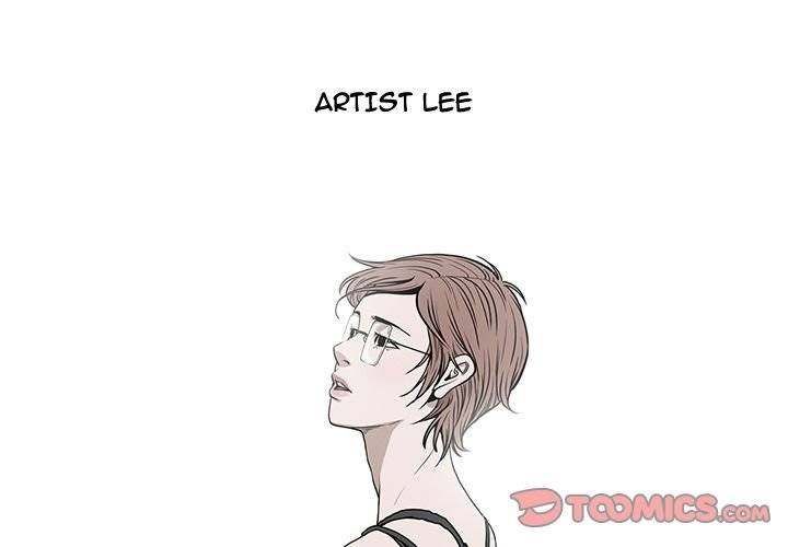 On My Way Chapter 81 - Manhwa18.com