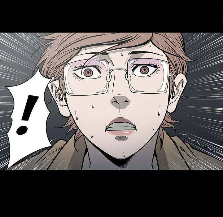 On My Way Chapter 81 - Manhwa18.com