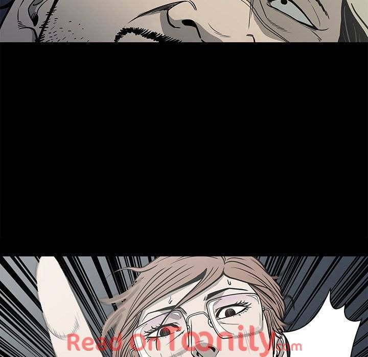 On My Way Chapter 81 - Manhwa18.com