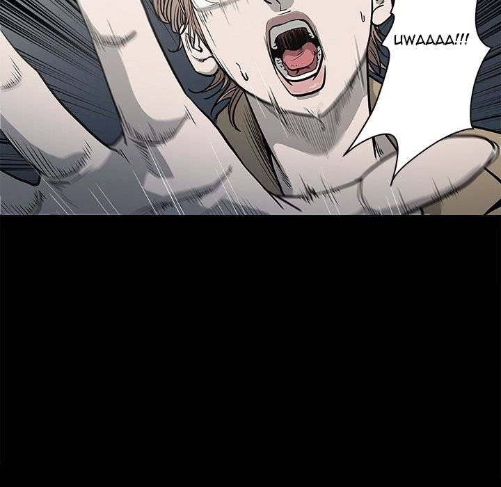 On My Way Chapter 81 - Manhwa18.com