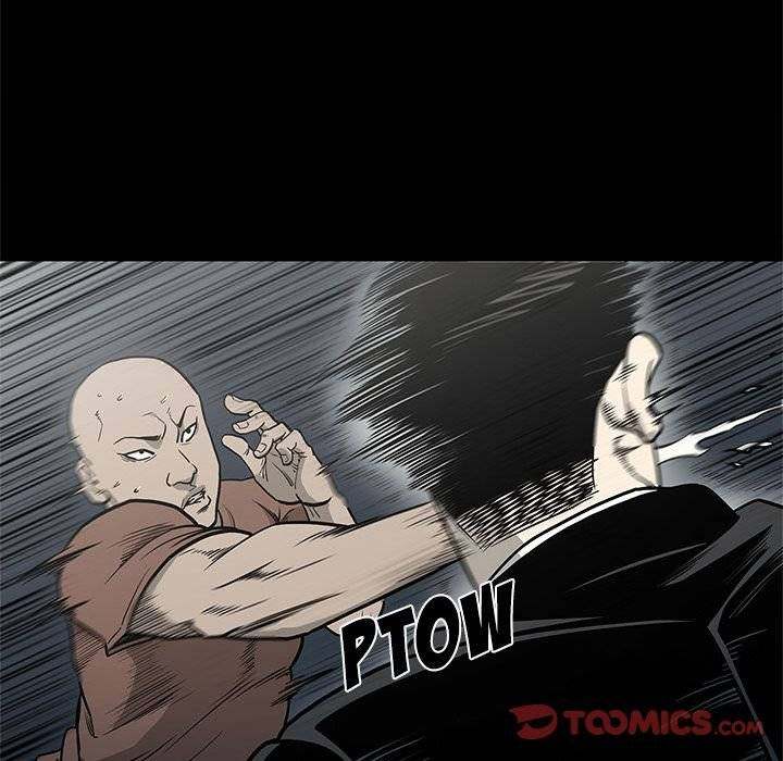 On My Way Chapter 82 - Manhwa18.com