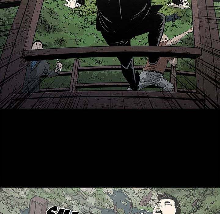 On My Way Chapter 82 - Manhwa18.com