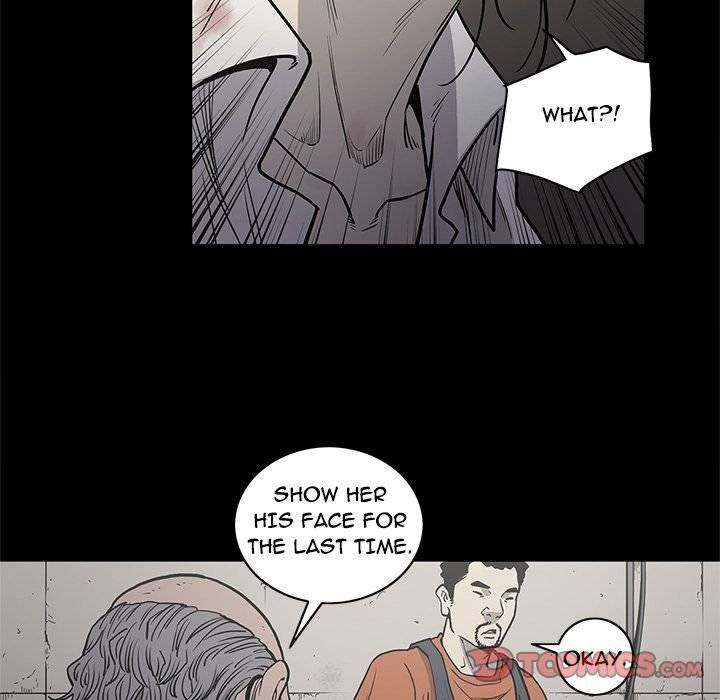On My Way Chapter 82 - Manhwa18.com