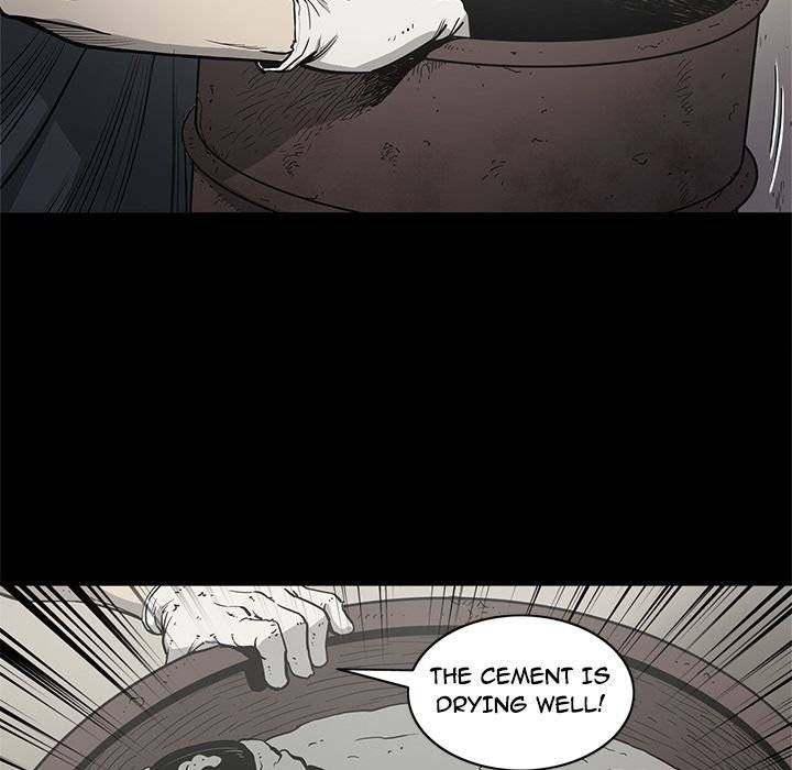 On My Way Chapter 82 - Manhwa18.com