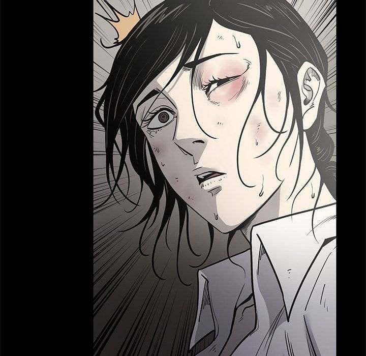 On My Way Chapter 82 - Manhwa18.com