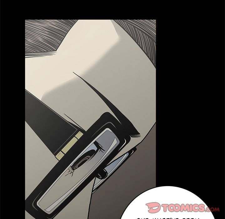 On My Way Chapter 82 - Manhwa18.com