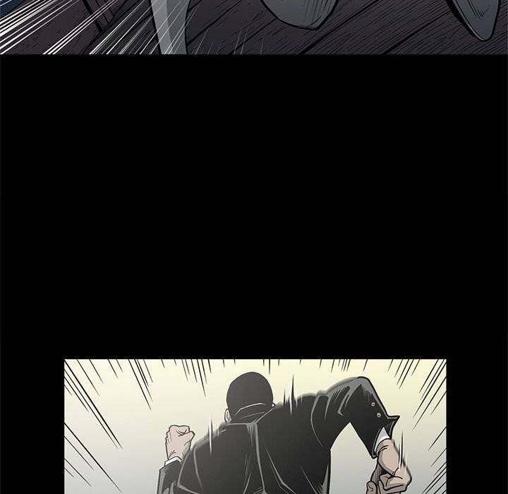 On My Way Chapter 82 - Manhwa18.com
