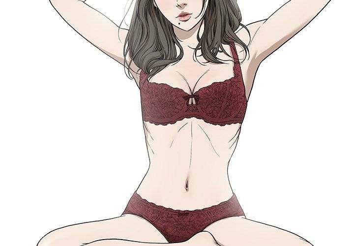 On My Way Chapter 83 - Manhwa18.com