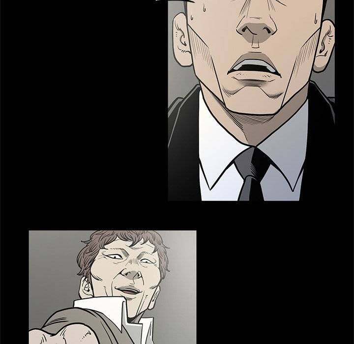 On My Way Chapter 83 - Manhwa18.com