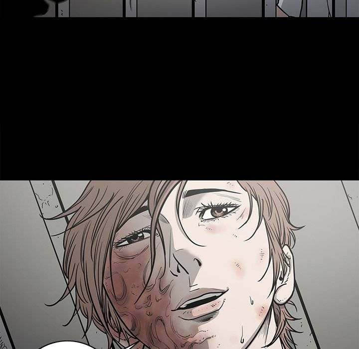 On My Way Chapter 84 - Manhwa18.com