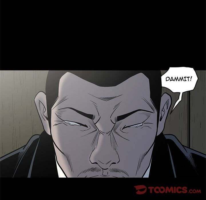 On My Way Chapter 86 - Manhwa18.com