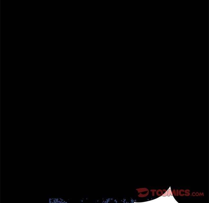 On My Way Chapter 86 - Manhwa18.com