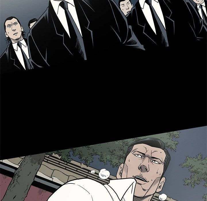 On My Way Chapter 86 - Manhwa18.com