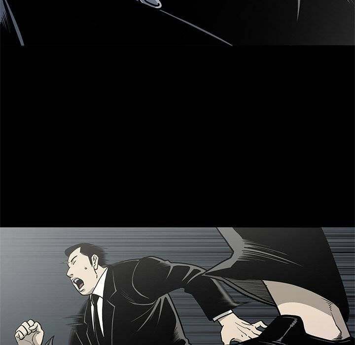 On My Way Chapter 87 - Manhwa18.com