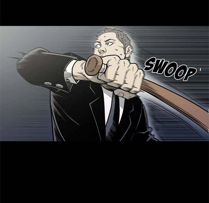On My Way Chapter 87 - Manhwa18.com