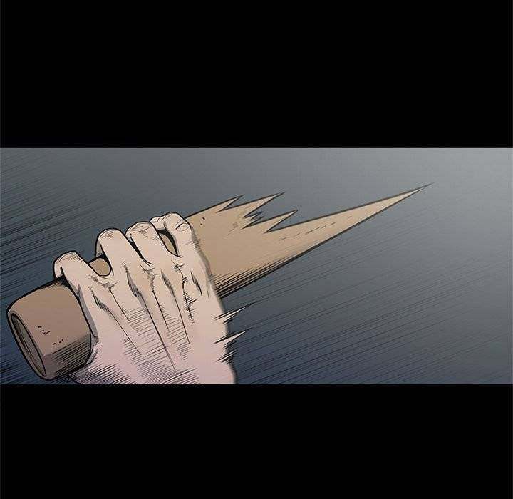 On My Way Chapter 87 - Manhwa18.com