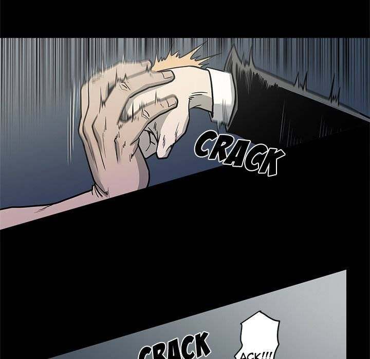 On My Way Chapter 87 - Manhwa18.com