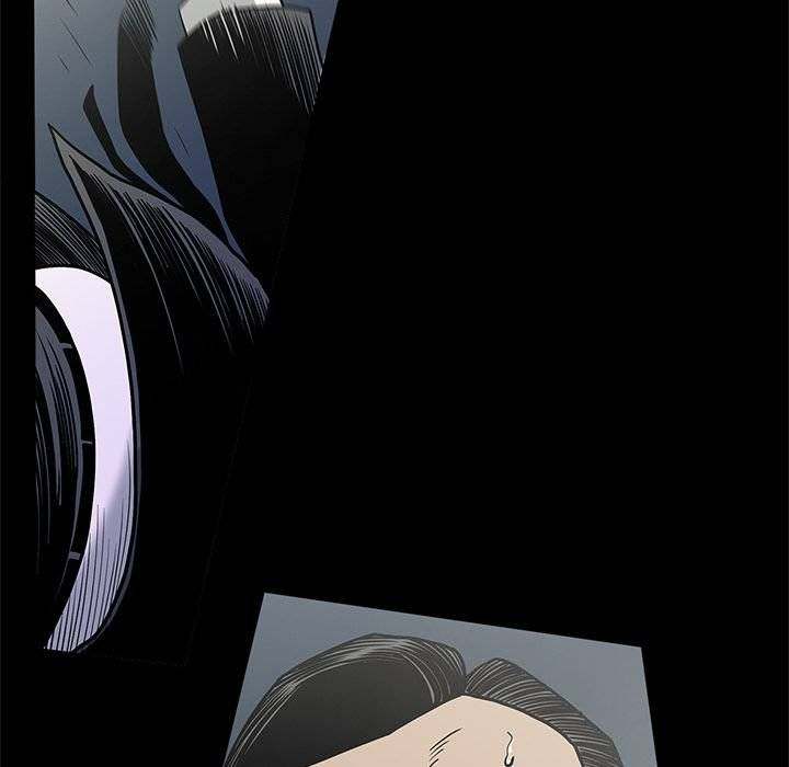 On My Way Chapter 87 - Manhwa18.com