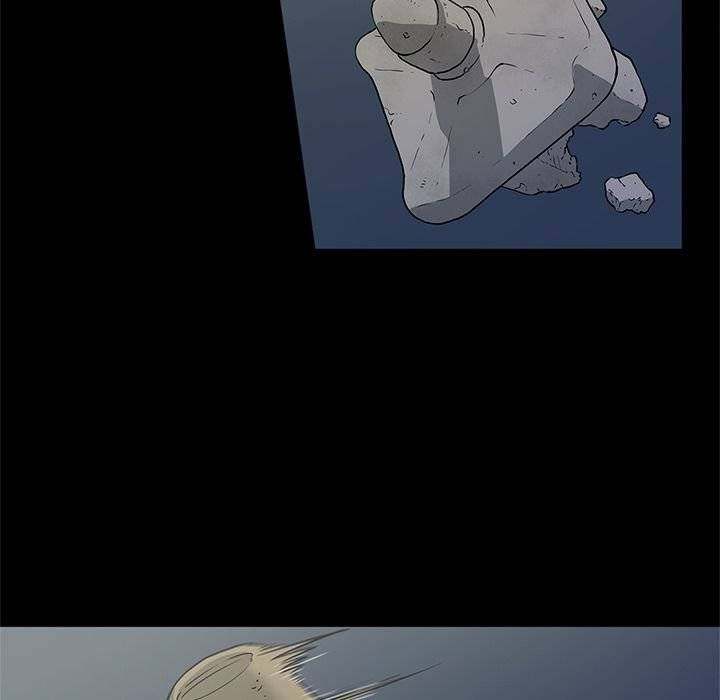 On My Way Chapter 87 - Manhwa18.com