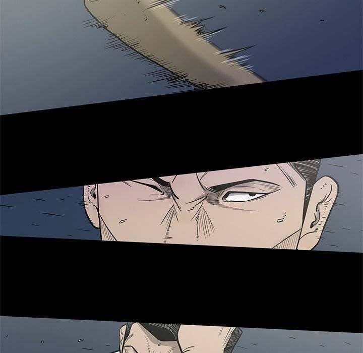 On My Way Chapter 87 - Manhwa18.com