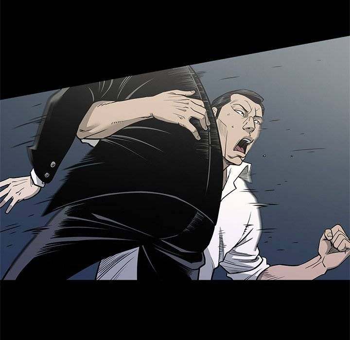 On My Way Chapter 87 - Manhwa18.com