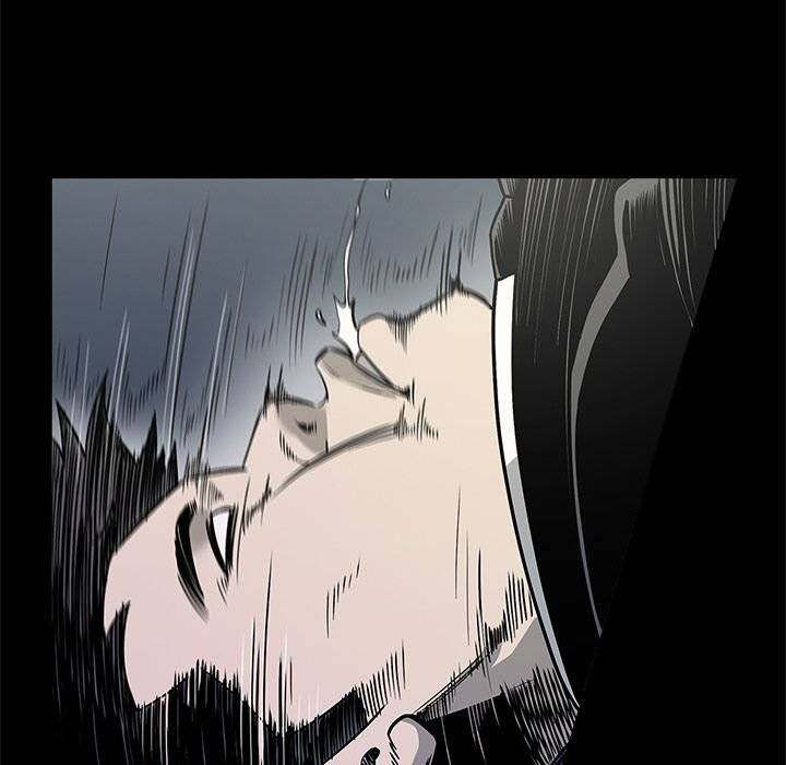 On My Way Chapter 87 - Manhwa18.com